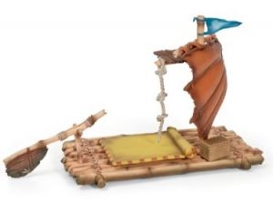 SHL42063 - Balsa