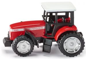 SIK0847 - Tractor MASSEY FERGUSON 9240