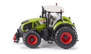 SIK3280 - Tractor CLAAS AXION 950