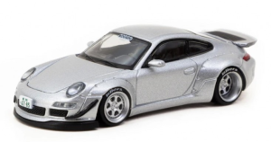 T64-057-AB - RWB 997 Abu Dhabi gris metálico