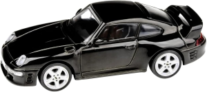 PAR55373 - RUF CTR2 1995 negro