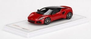TSM430589 - LOTUS Emira Magma rojo