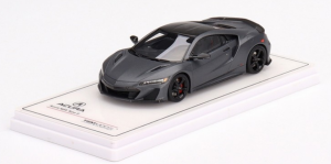 TSM430637 - ACURA NSX Type S 2022 Gris Gotham