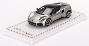 TSM430664 - LOTUS Emira Nimbus gris