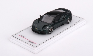 TSM430666 - LOTUS Emira Dark Verdant verde