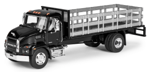 CON83266/01 - MACK MD 4x2 negro
