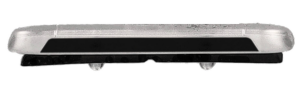 HER054751 - HANSCH DBS 4000 barra luminosa para camiones transparente - 12 piezas