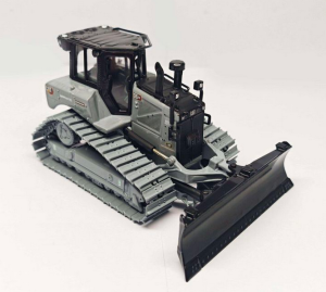 DCM85554-BGC - Bull CAT D6 XE LGP