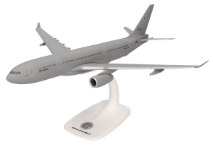 HER614573 - AIRBUS A330 MRTT NATO Multinational Tanker Unit Base aérea de Eindhoven