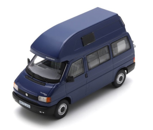 SCH7238 - VOLKSWAGEN T4 California Campingbus