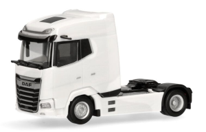 HER320894 - DAF XG 2024 4x2 blanco