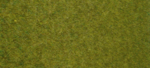 HEK1861 - Alfombra de hierba salvaje bosque 45x17 cm