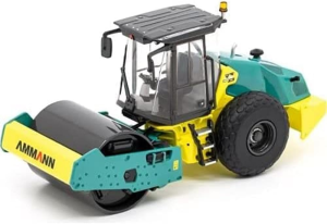 USK31019 - Rodillo AMMANN ARS 110
