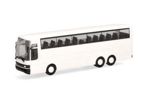 HER014328 - SETRA 215 HDH blanco - 1 pieza para montar