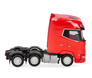 HER321211 - DAF XG 2024 6x2