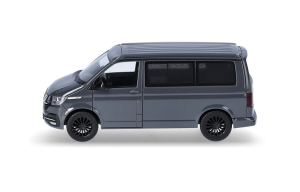 HER096805-005 - VOLKSWAGEN T6.1 California gris