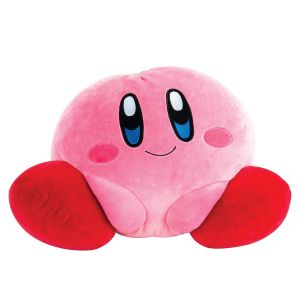 T12982 - KIRBY mega peluche