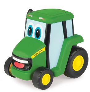 T42925 - Johny empujar y rodar JONH DEERE