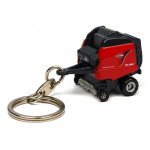 UH5579 - Llavero de prensa KUHN VB2190