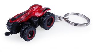 UH5830 - Llavero Case IH Autonomus