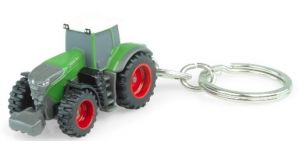 UH5844 - Llavero FENDT 1050