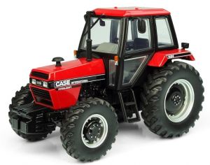 UH6210 - CASO Internacional 1494 4WD