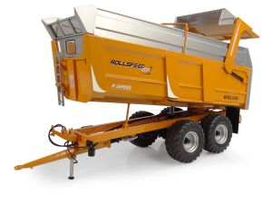 UH6305 - Remolque ROLLAND ROLLSPEED 6835 Amarillo - 750 uds.