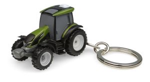 UH5872 - Llavero VALTRA G135 Verde
