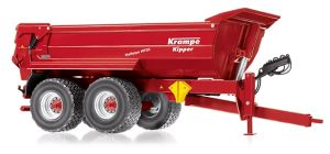 WIK77854 - Volquete KRAMPE HP20