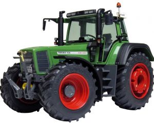 WEI1025 - FENDT 926 Vario Gen.I