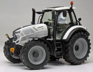WEI1057 - LAMBORGHINI chispa 165 RCShift 2017