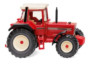 WIK039701 - INTERNACIONAL 1455XL