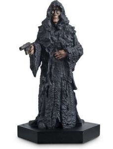 MAGWHO049 - Figura de Doctor Who - El Amo - 9 cm
