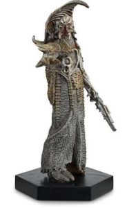 MAGWHO066 - Figura de Doctor Who - El Rey Pescador - 10 cm
