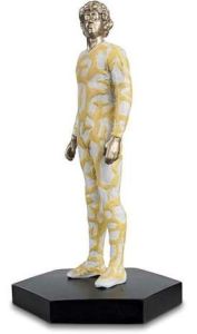 MAGWHO071 - Figura de Doctor Who - Hombre Axón - 10 cm
