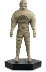 MAGWHO079 - Figura de Doctor Who - Robot Momie - 9 cm