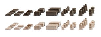 WIK001828 - Accesorios para barcos