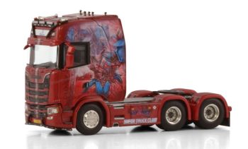 WSI01-4521 - SCANIA S Highline CS20H 6x4 HAIZHOU