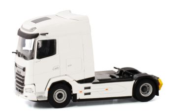 WSI03-2047 - DAF XG 4x2 Blanco