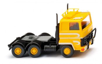 WIK050904 - FORD Transcontinental 6x4 amarillo