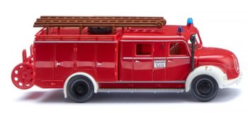 WIK086397 - MAGIRUS LF 16 proxenetas