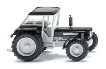 WIK087503 - SCHLUTER Super 1250 VL Negro