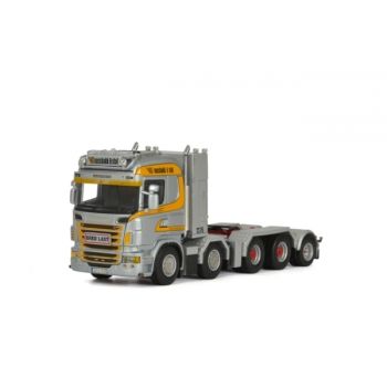 WSI01-1719 - SCANIA R09 Highline VASSBAKK Y STOL
