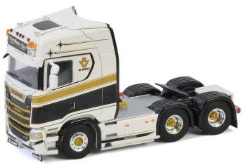WSI01-3075 - SCANIA S Highline CS20H 6x2 VERLHAC TPS