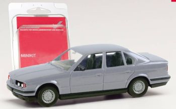 HER012201-007 - Kit gris de la serie 5 de BMW