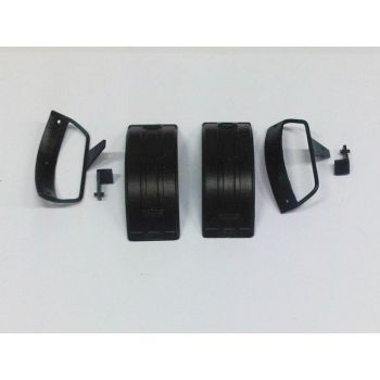 ART01308 - 2X Guardabarros FENDT 15.5MM