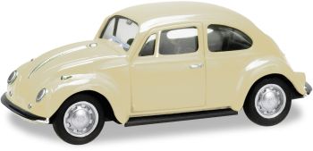 HER022361-007 - VOLKSWAGEN Escarabajo Beige