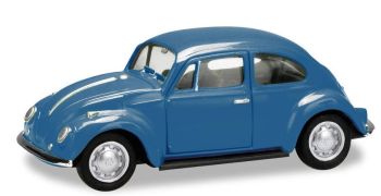 HER022361-008 - VOLKSWAGEN Kafer Azul