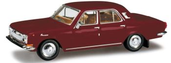 HER024334-003 - WOLGA M 24 Burdeos