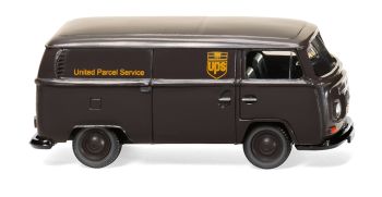 WIK030004 - SAI VOLKSWAGEN T2